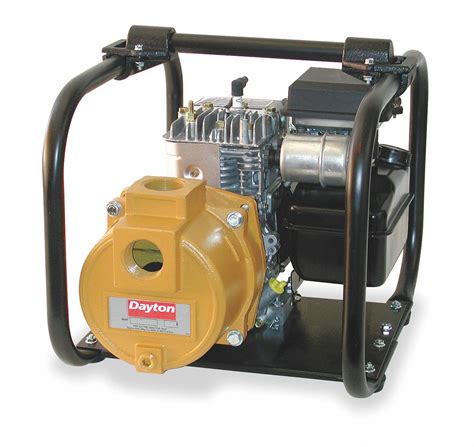 engine driven centrifugal pump 2.5 x 2 x 6|9647219235 .